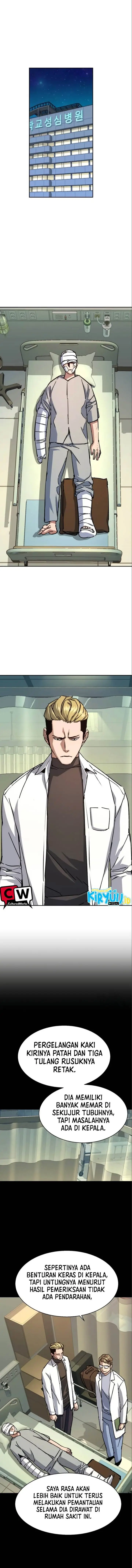 image-komik-mercenary-enrollment-chapter-164-6/17