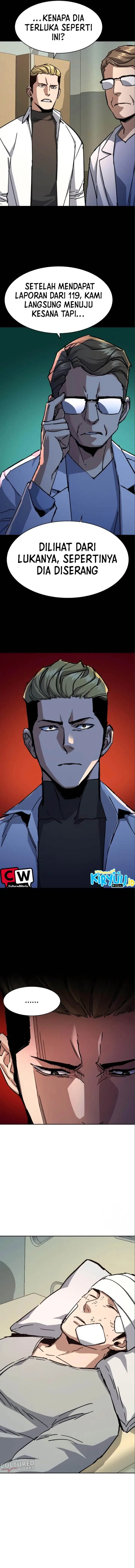 image-komik-mercenary-enrollment-chapter-164-7/17