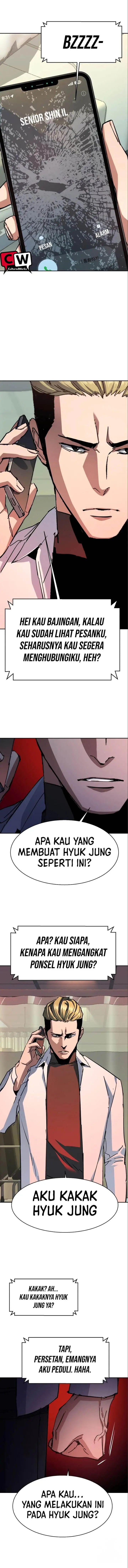 image-komik-mercenary-enrollment-chapter-164-9/17