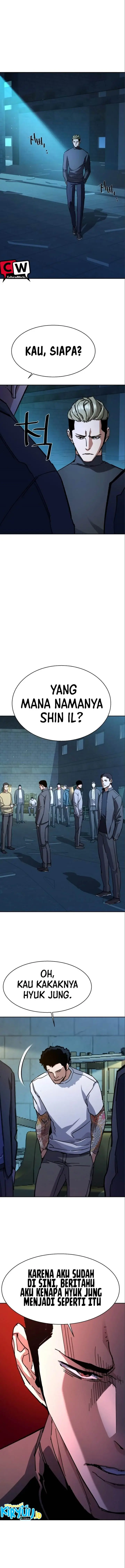 image-komik-mercenary-enrollment-chapter-164-11/17