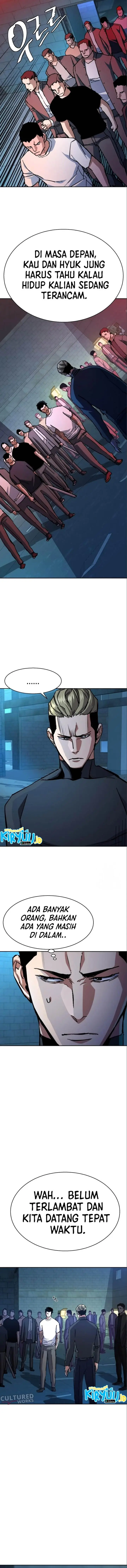 image-komik-mercenary-enrollment-chapter-164-14/17