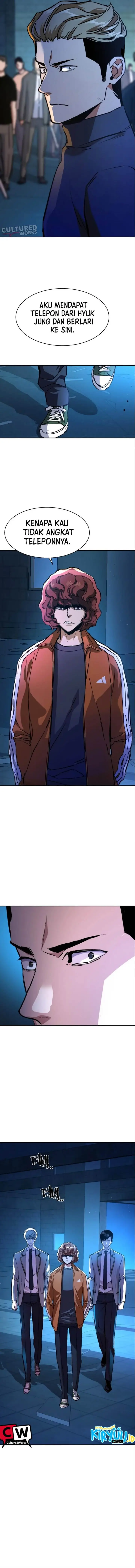 image-komik-mercenary-enrollment-chapter-164-15/17