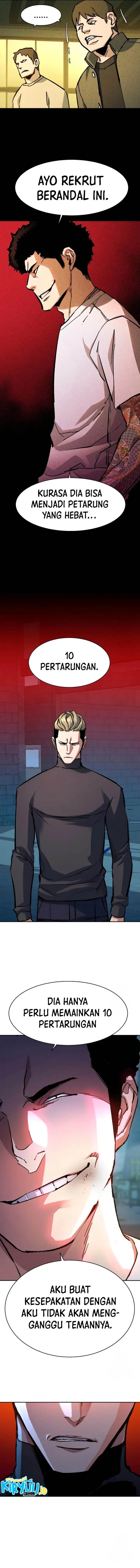 image-komik-mercenary-enrollment-chapter-165-4/17