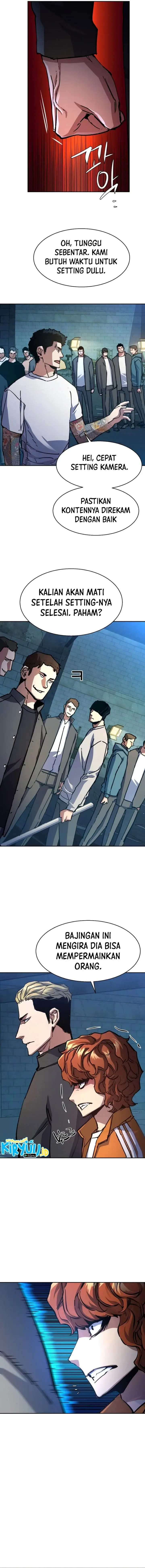 image-komik-mercenary-enrollment-chapter-165-5/17