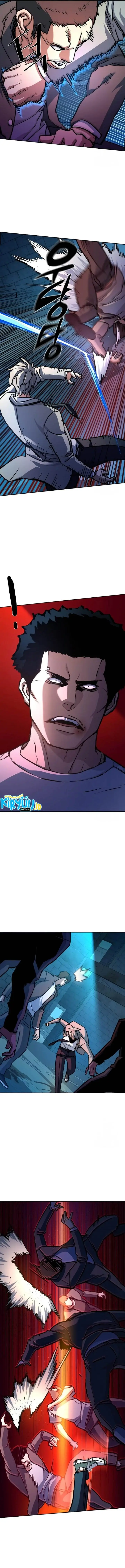 image-komik-mercenary-enrollment-chapter-165-7/17