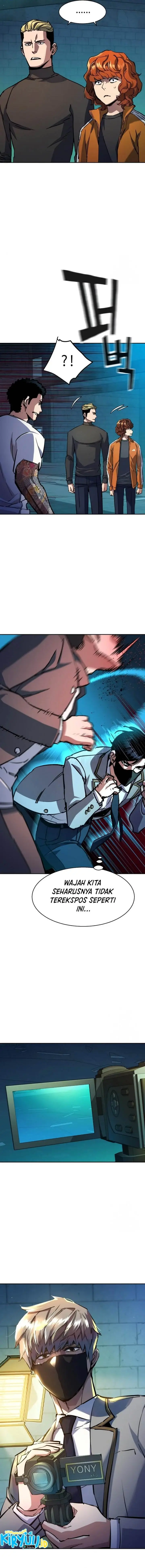 image-komik-mercenary-enrollment-chapter-165-9/17