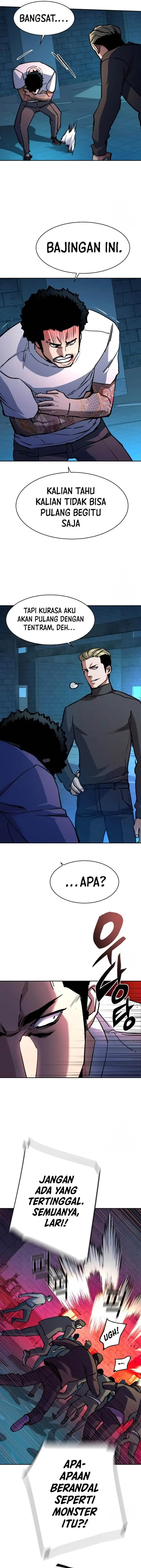 image-komik-mercenary-enrollment-chapter-165-12/17