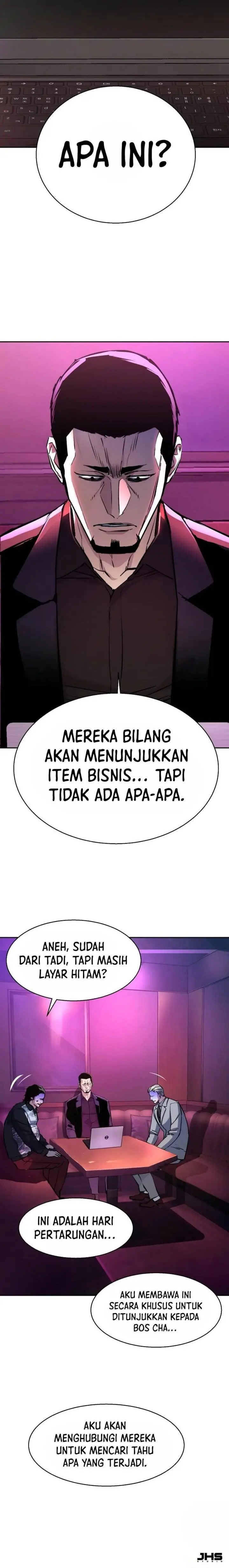 image-komik-mercenary-enrollment-chapter-165-16/17