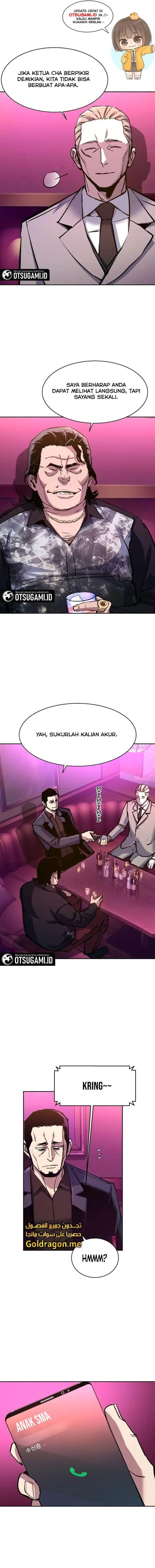 image-komik-mercenary-enrollment-chapter-166-2/21