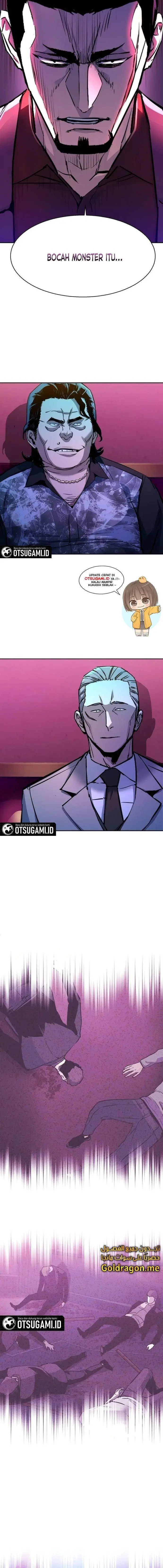 image-komik-mercenary-enrollment-chapter-166-5/21