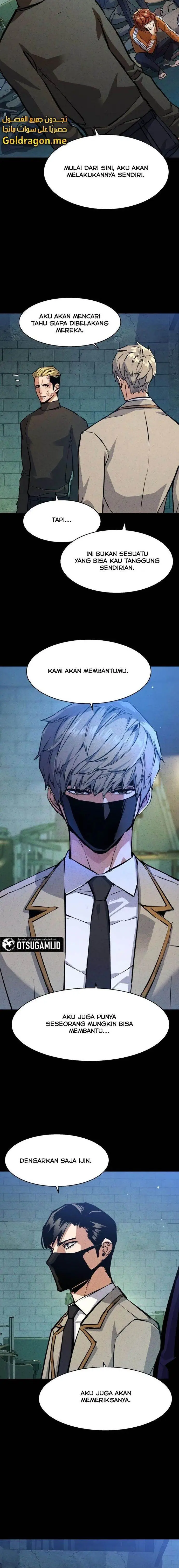 image-komik-mercenary-enrollment-chapter-166-9/21