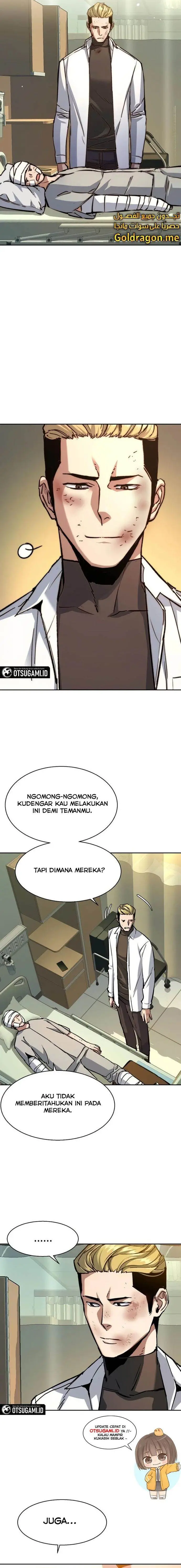 image-komik-mercenary-enrollment-chapter-166-12/21