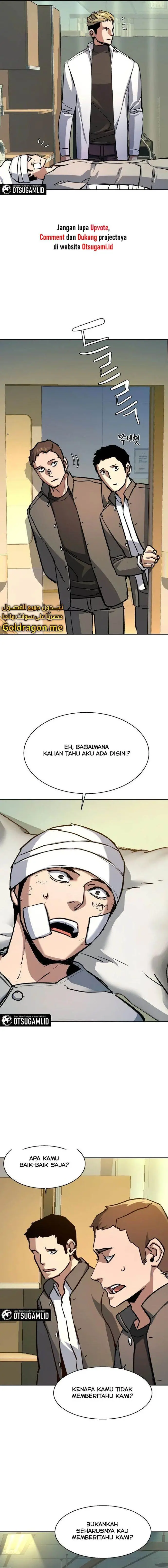 image-komik-mercenary-enrollment-chapter-166-14/21