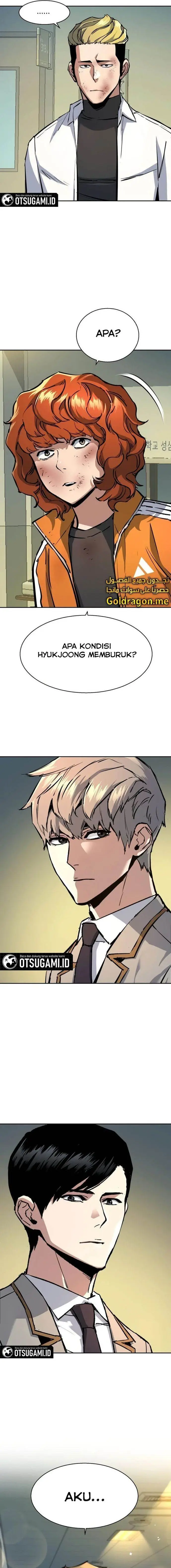 image-komik-mercenary-enrollment-chapter-166-16/21