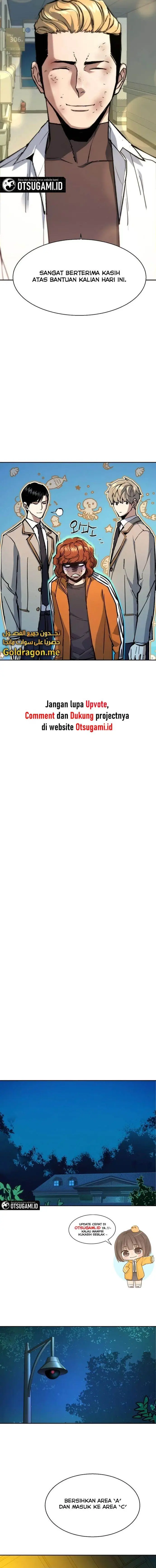 image-komik-mercenary-enrollment-chapter-166-17/21