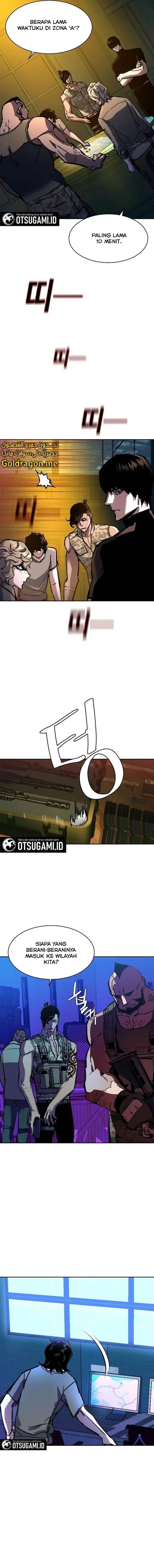 image-komik-mercenary-enrollment-chapter-166-18/21