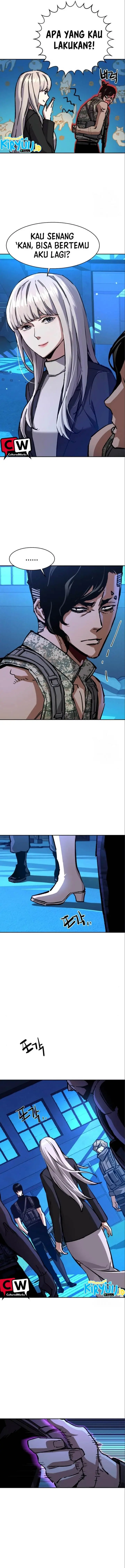 image-komik-mercenary-enrollment-chapter-167-1/17