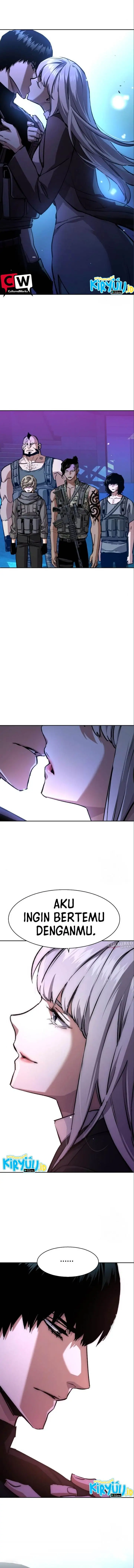 image-komik-mercenary-enrollment-chapter-167-2/17