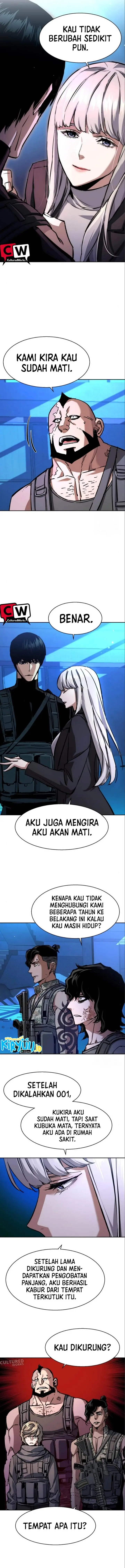 image-komik-mercenary-enrollment-chapter-167-3/17