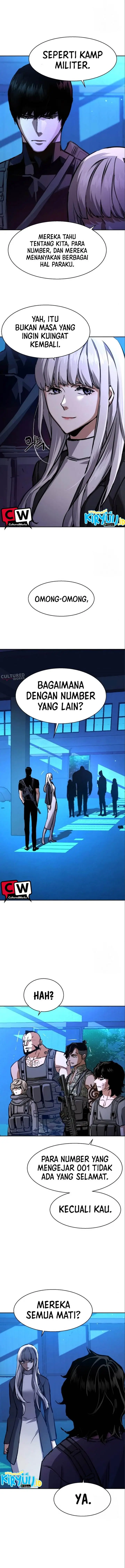 image-komik-mercenary-enrollment-chapter-167-4/17