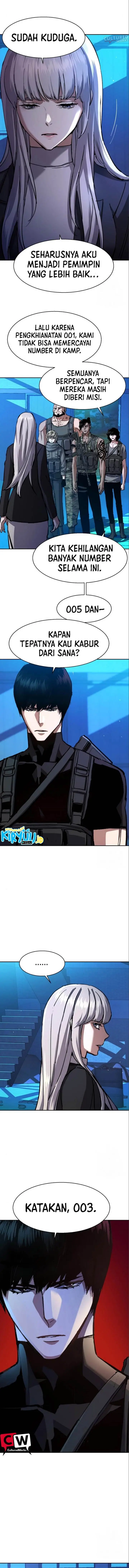 image-komik-mercenary-enrollment-chapter-167-5/17