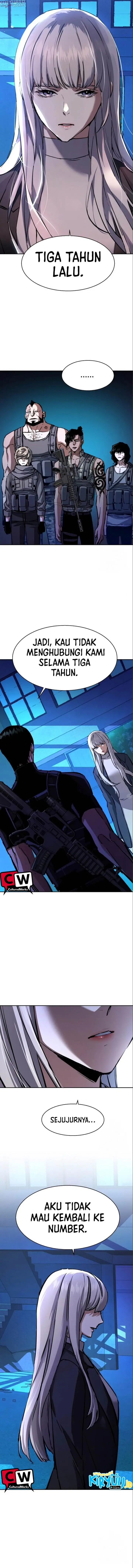 image-komik-mercenary-enrollment-chapter-167-6/17