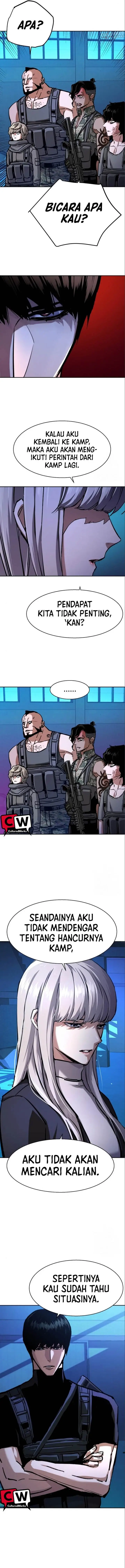 image-komik-mercenary-enrollment-chapter-167-7/17