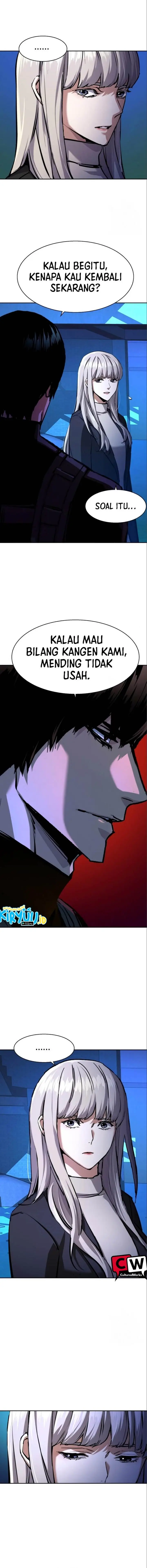 image-komik-mercenary-enrollment-chapter-167-8/17