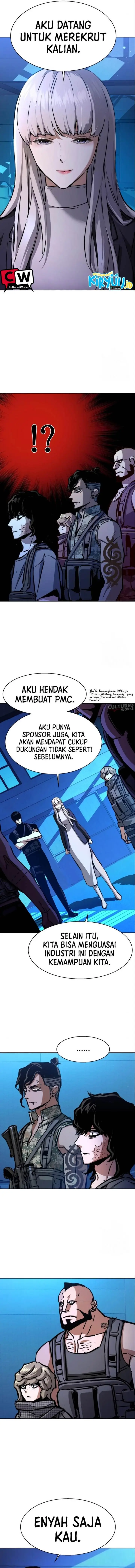 image-komik-mercenary-enrollment-chapter-167-9/17