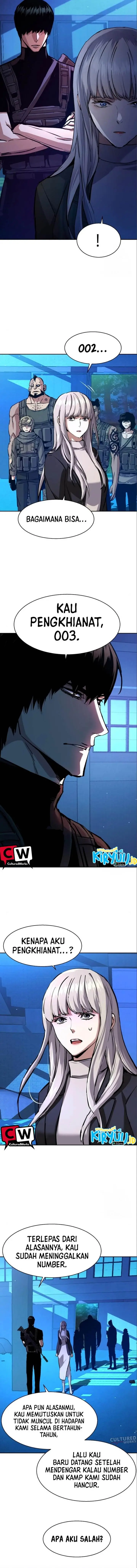 image-komik-mercenary-enrollment-chapter-167-10/17