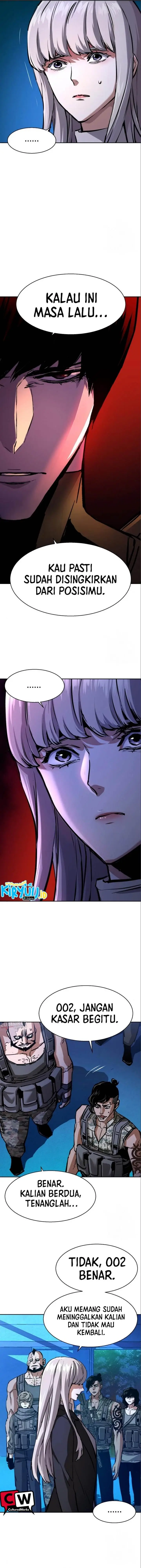 image-komik-mercenary-enrollment-chapter-167-11/17