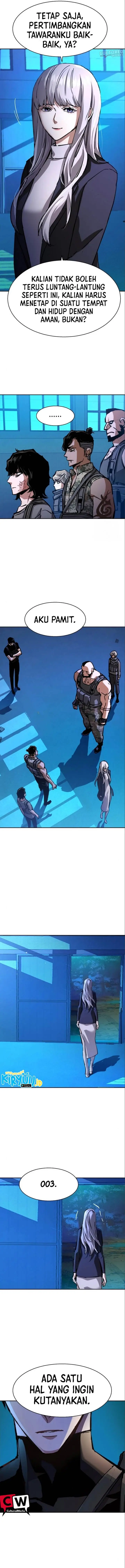 image-komik-mercenary-enrollment-chapter-167-12/17