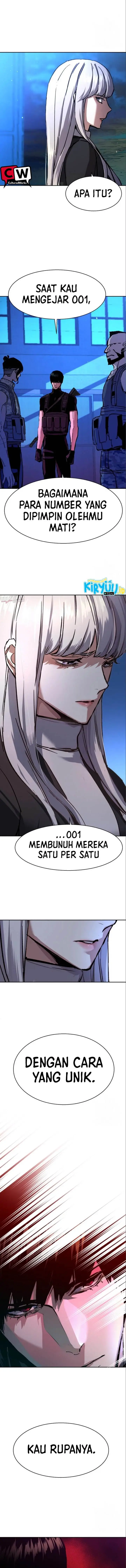 image-komik-mercenary-enrollment-chapter-167-13/17