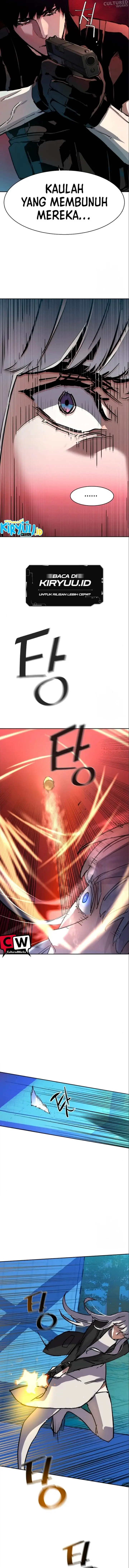 image-komik-mercenary-enrollment-chapter-167-14/17