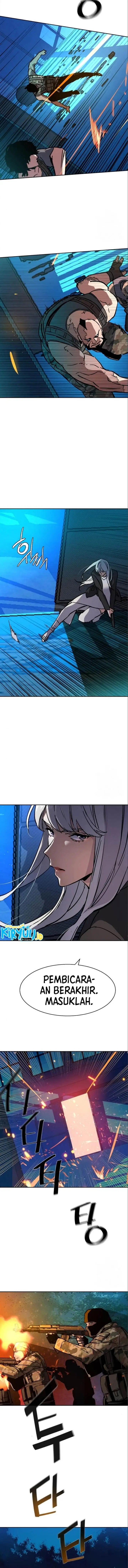 image-komik-mercenary-enrollment-chapter-167-15/17