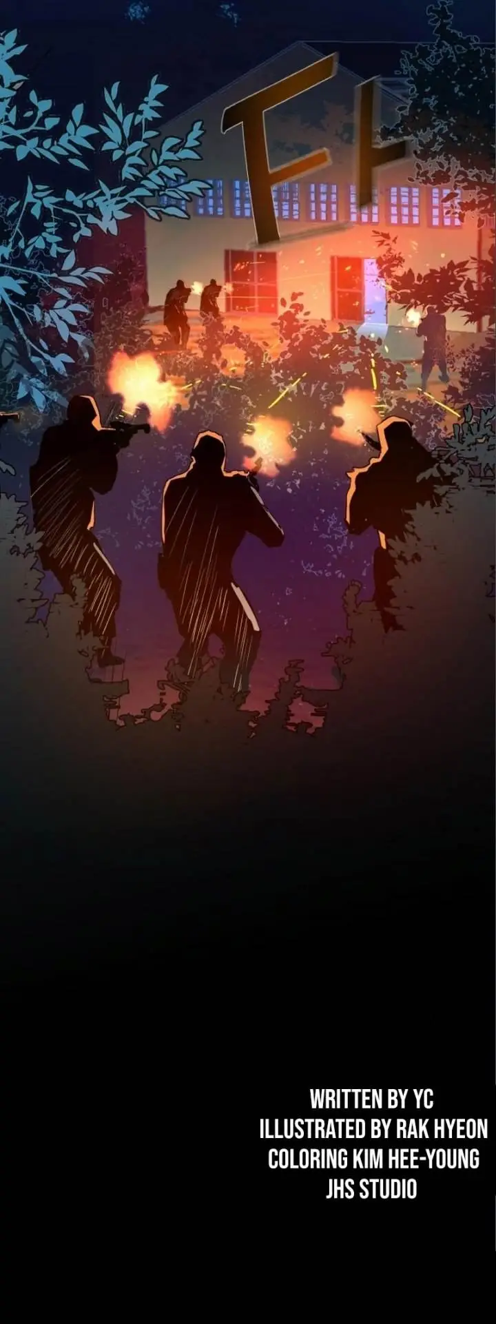 image-komik-mercenary-enrollment-chapter-167-16/17