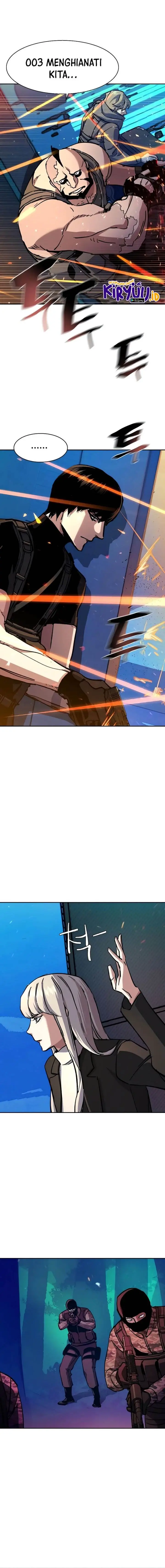 image-komik-mercenary-enrollment-chapter-168-1/22