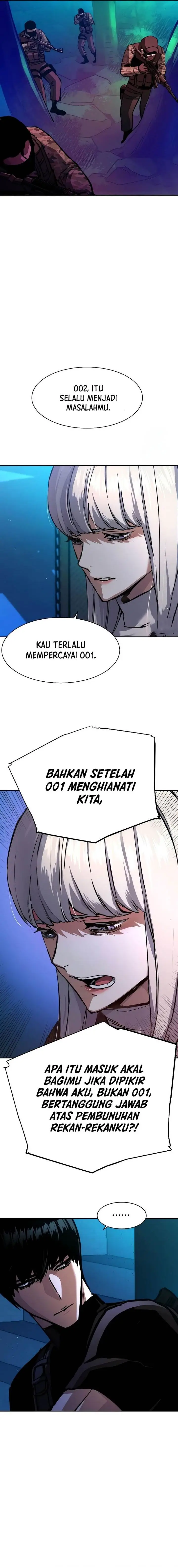 image-komik-mercenary-enrollment-chapter-168-2/22