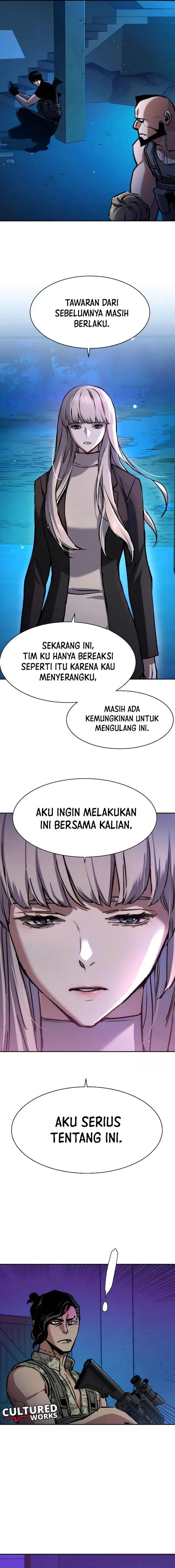 image-komik-mercenary-enrollment-chapter-168-3/22