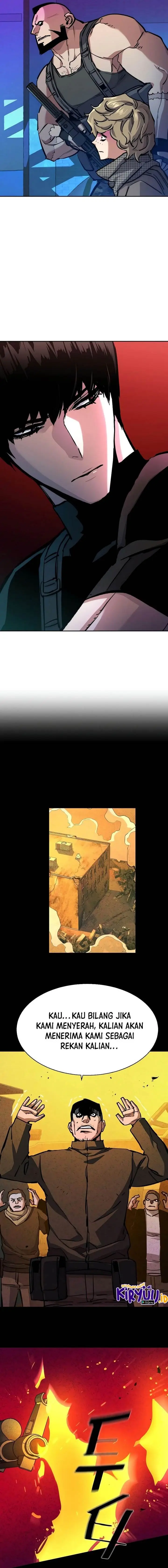 image-komik-mercenary-enrollment-chapter-168-4/22