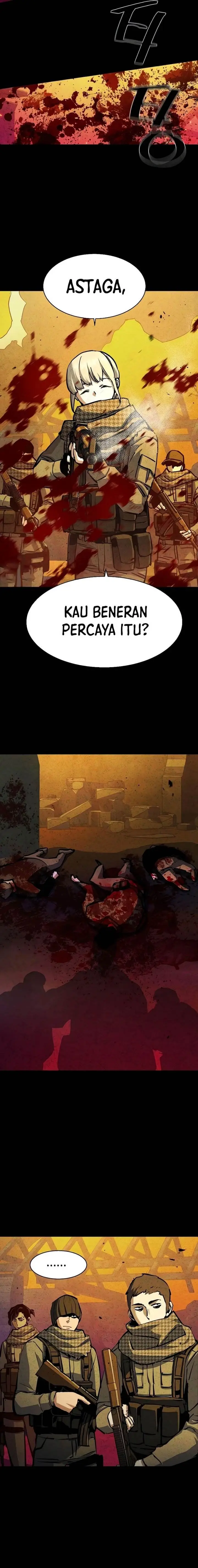 image-komik-mercenary-enrollment-chapter-168-5/22