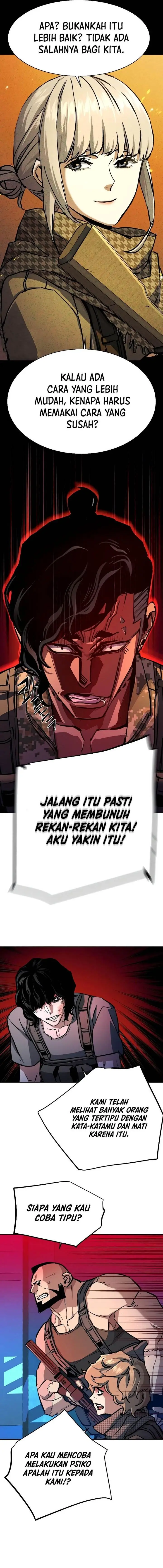 image-komik-mercenary-enrollment-chapter-168-6/22