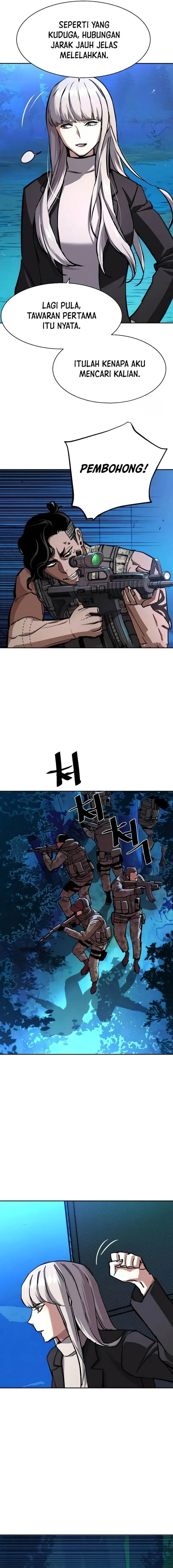 image-komik-mercenary-enrollment-chapter-168-7/22