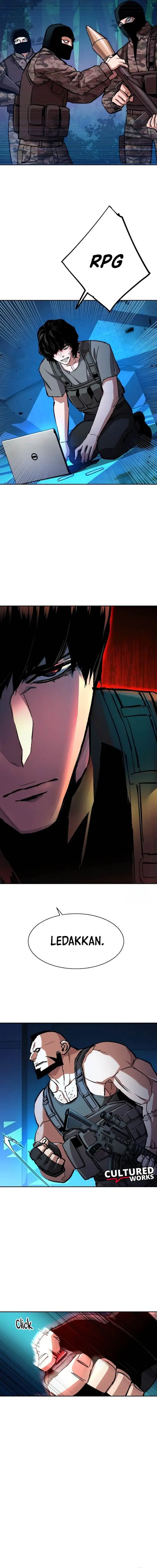 image-komik-mercenary-enrollment-chapter-168-8/22