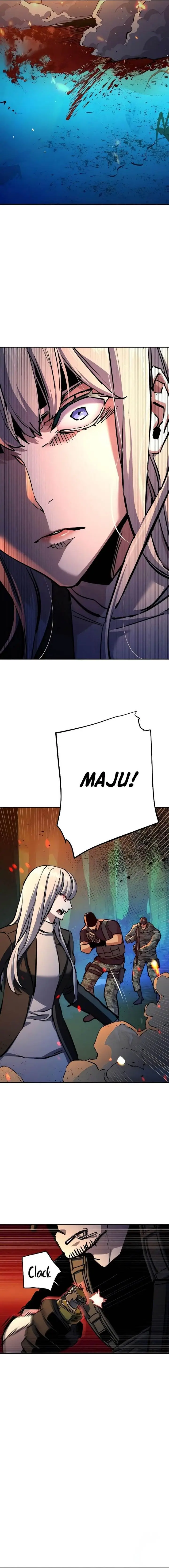 image-komik-mercenary-enrollment-chapter-168-10/22