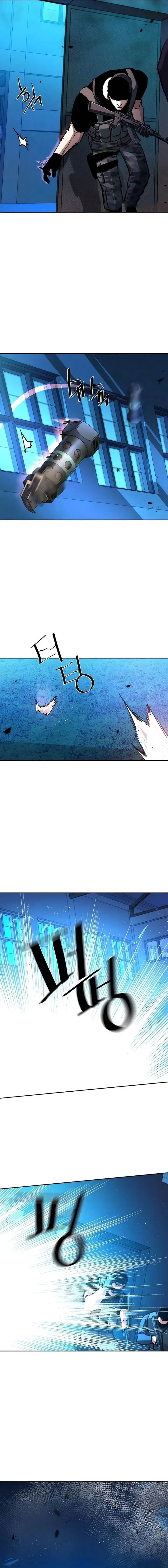 image-komik-mercenary-enrollment-chapter-168-11/22