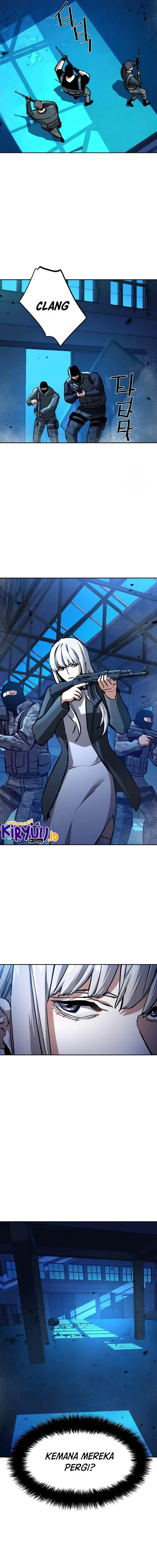 image-komik-mercenary-enrollment-chapter-168-12/22