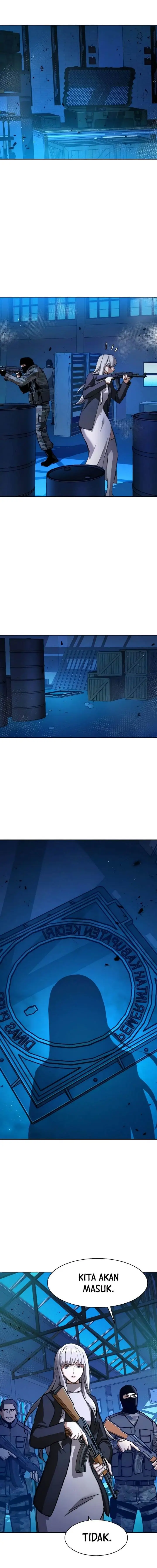 image-komik-mercenary-enrollment-chapter-168-13/22