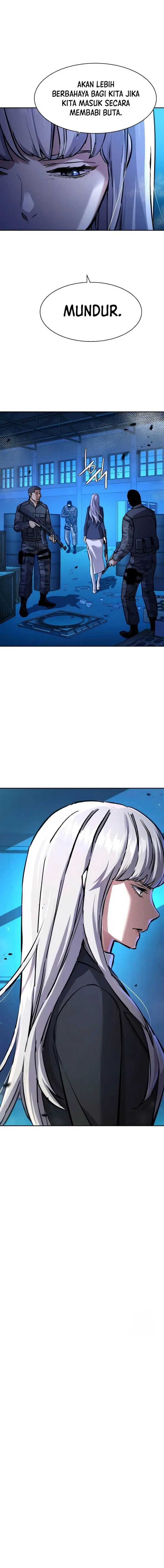 image-komik-mercenary-enrollment-chapter-168-14/22