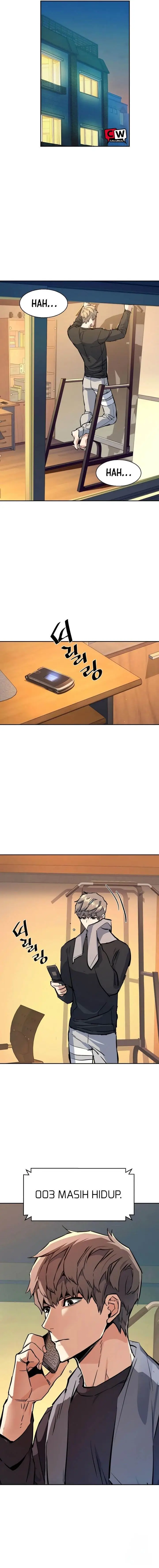 image-komik-mercenary-enrollment-chapter-168-15/22